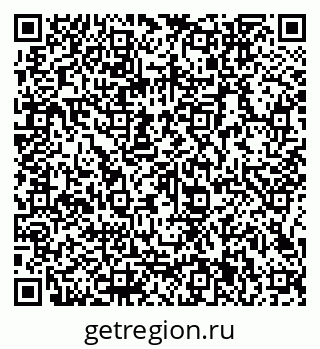 79066141885