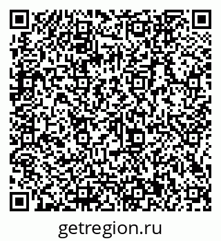 79066141886