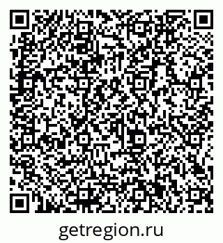 79066141887