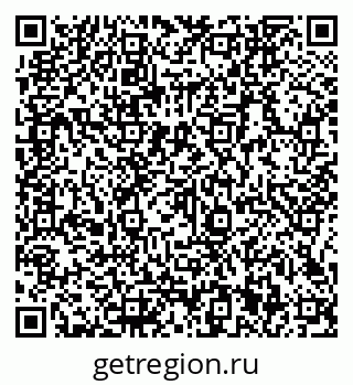 79066141888