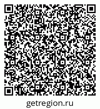 79066141889