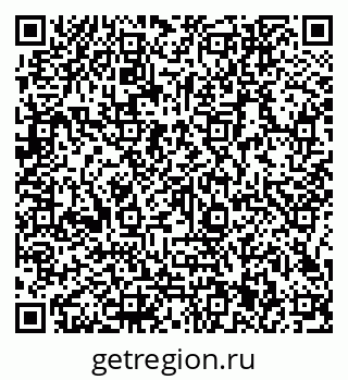 79066141890