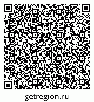 79066141892