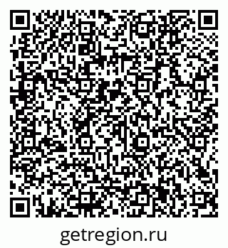 79066141895