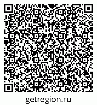 79066141896