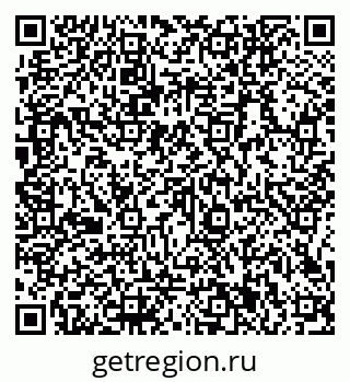79066141897