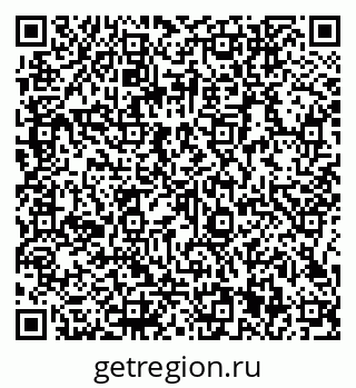 79066141898