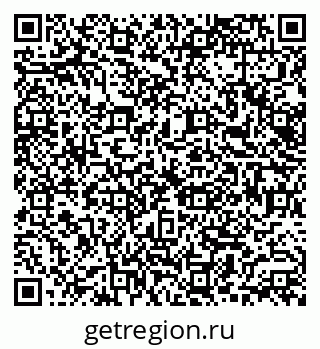 79066141899