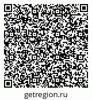 79066141900