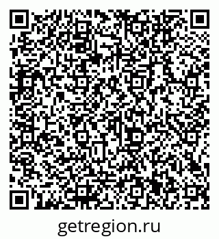 79066141901
