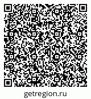 79066141903