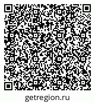 79066141904