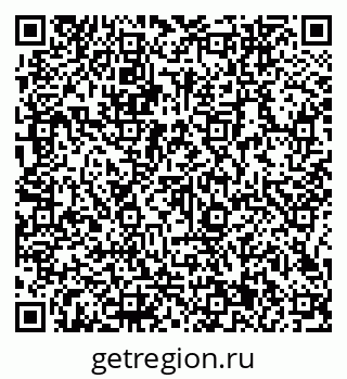 79066141906