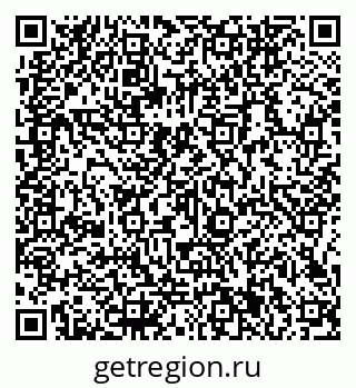 79066141907