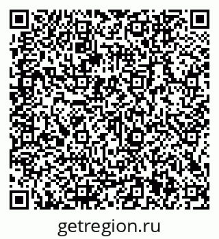 79066141908