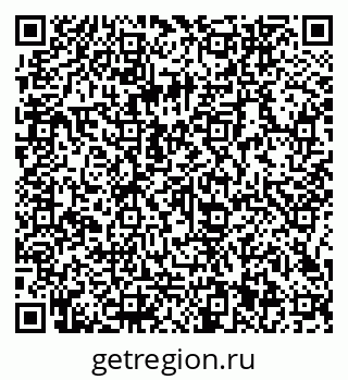 79066141909