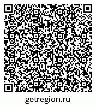 79066141910