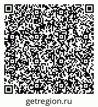 79066141913