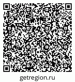 79066141914