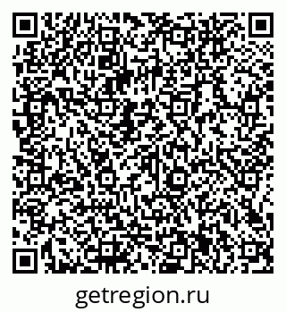 79066141915