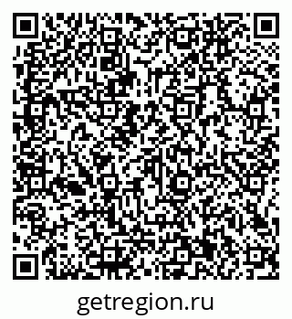 79066141916