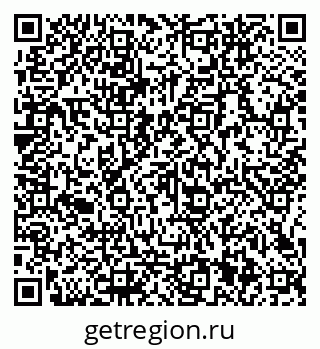 79066141918