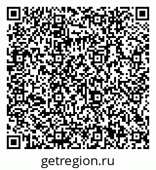 79066141919