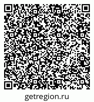 79066141920