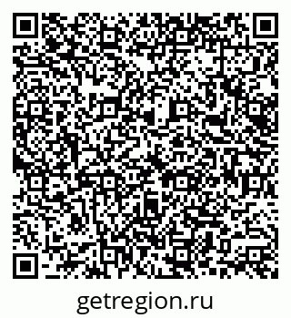 79066141921