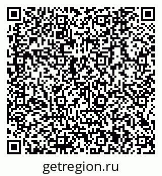 79066141922