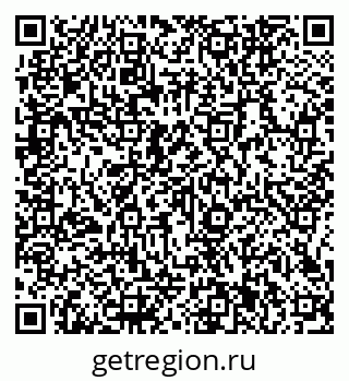 79066141925