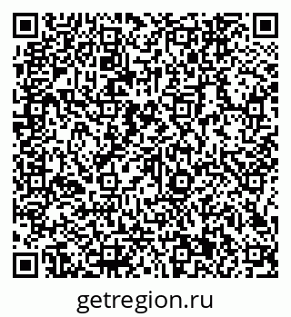 79066141926