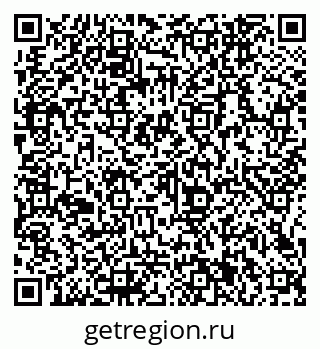 79066141927