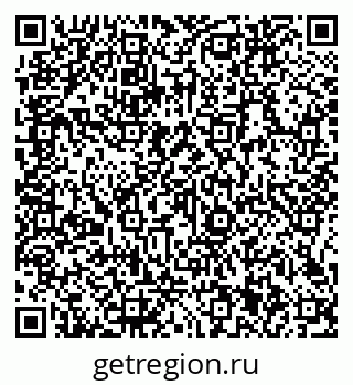 79066141930