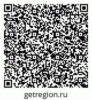 79066141931