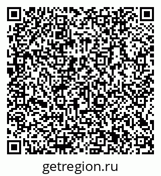 79066141934