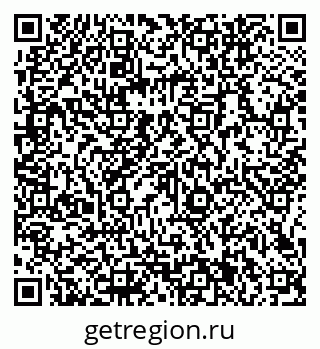 79066141937