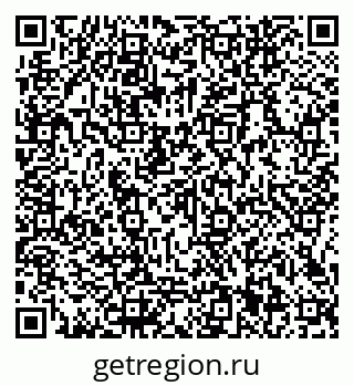 79066141939