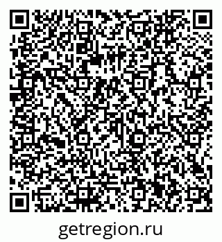 79066141940