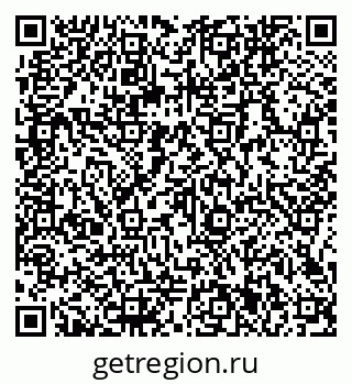 79066141943