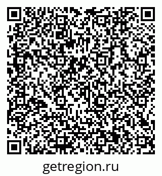 79066141946