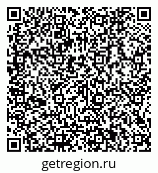 79066141947