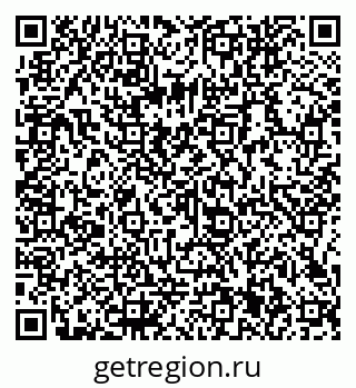 79066141950