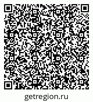 79066141951