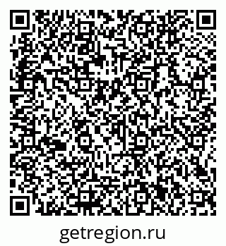 79066141953