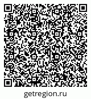 79066141956
