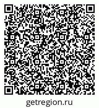 79066141958