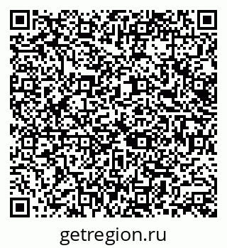 79066141959