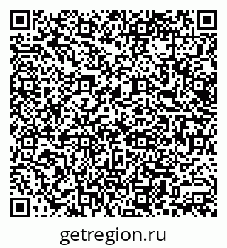 79066141961
