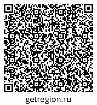 79066141962